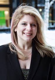 Melissa anelli new arrivals