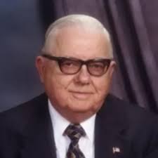 Obituary information for Edwin Louis Jaster