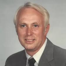 Obituary information for Jimmy D. Padon