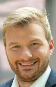 Platzt auf den Metering Days der Knoten beim iMSys-Rollout?