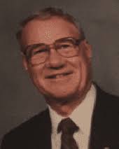 Obituary information for Eugene "Gene" Howard McKenzie
