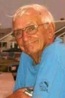 Thomas Connor Obituary (2021)