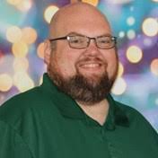 Remembering John Hardin High School