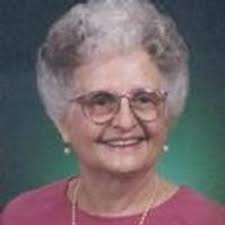 Dortha Marie Johnson Obituary September 8, 2012