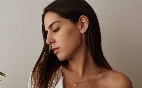 Stephanie salas — la nube 04:13. Camila Valero Hija De Stephanie Salas Y Bisnieta De Silvia Pinal