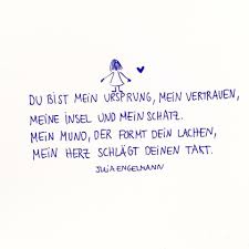 Julia Engelmann Gedicht Karte Mama In 2020 Zitate Julia Engelmann Zitate Zitate Hochzeit
