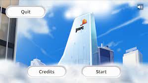 Practise and prepare for pwc's candidate assessment with our tests and tools. Pwc Career Unlocked Apps En Google Play