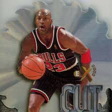 (discussion of collections and everything connected with basketball cards). Top 1990s Basketball Insert Sets Most Valuable List Best 90s Nba Cards