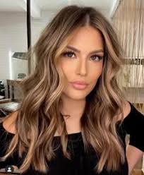 Devon Garner (devongarner140)