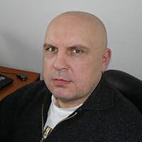 Rivers of Babylon (Rivers of Babylon, #1) by Peter Pišťanek