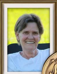 Cheryl Lynn (Duncan) Wicks, 69, of Lewiston, NY, passed away