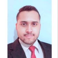 Daniel Galeas's Instagram, Twitter & Facebook