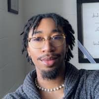 Peyton Woodruff's Instagram, Twitter & Facebook