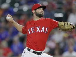 Drew robinson opens up on mental health while preparing for pro baseball comeback (3:00) drew robinson opens up about his mental health journey as he works toward a return to professional baseball. Drew Robinson Down Nick Martinez Up Lone Star Ball