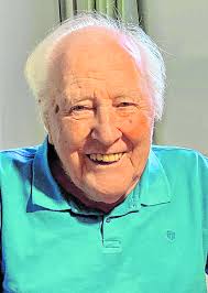 Traueranzeige von Walter Lorenz vom 28.06.2022