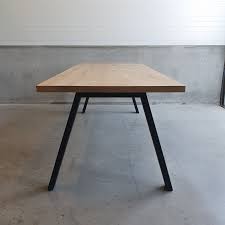 pin op tafels