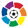 Display spanish la liga 2 table and statistics. 1