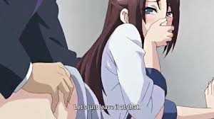 What we recommend rocks, so you will find some of the best and exclusive hentai porn videos and pictures on the net. Sex With My Boss In Work Best Hentai Fapster