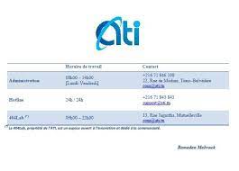 Le consulat d'algérie à créteil porte à la connaissance de l'ensemble des membres de la communauté algérienne établie dans sa circonscription que les horaires d'ouverture et de fermeture des services consulaires durant du mois sacré de ramadhan sont comme suit Ati Tunisie Internet On Twitter Note De Service Horaire Ramadan Ati Tn 404lab Et Hotline Ø±Ù…Ø¶Ø§Ù† ÙƒØ±ÙŠÙ… Http T Co Tgtpje4shb