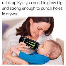 Kyle Know Your Meme