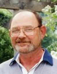 Carl Rosenberry Obituary January 21, 2012