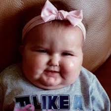 Daelyn Marie Comardelle Obituary October 25, 2017