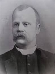 File:J. Edward Mercer.jpg