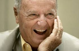 Bobby Bowden's Instagram, Twitter & Facebook