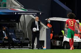 A qué hora es para méxico, canal de tv en. Paolo Nicolato Italia Statistics Titles Titles In Depth Career Games News Features Videos Photos Playmakerstats Com