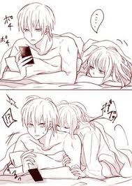 R18 Anime