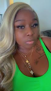 Hello everyone I'm from NC thanks for the add to this awesome group 💜