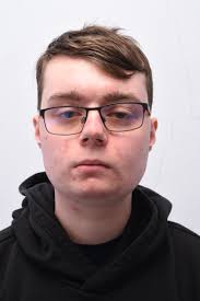 Preston teenage neo-Nazi Thomas Leech jailed for two years for encouraging  far-right terrorism