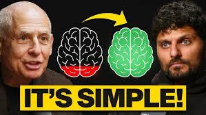 How Does ADHD Impact Entrepreneurship? with Taryn Dickey