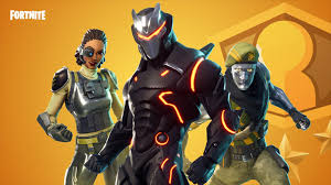 Update v15.00 of fortnite was released on december 2nd, 2020. Tapety Na Telefon Z Fortnite Sezon 8 Free V Bucks Without Human Verification Season 6