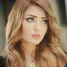 مجلس قبائل شمر الطائية , مجلس قبيلة حرب , مجلس قبائل الازد و خزاعة و غسان , مجلس قبيلة الظفير ( الضفير) , مجلس قبائل قحطان و مذحج. Ù†ÙˆØ± Ø§Ù„Ø·Ø§Ø¦ÙŠØ© Mnine5798 Profile Pinterest