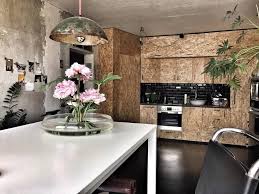 Wunderschone Ausgefallene Kuche Kitchendesign Berlin Schoneszuhause Kuchen Inspiration Kuche Kuche Einrichten