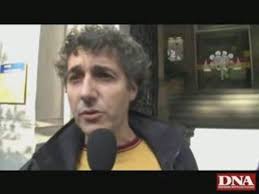 Manifestation_Poste_Jean-Marc Schiff