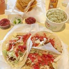 Fish tacos, chicken tacos, shrimp tacos, and even vegan tacos like these amazing cauliflower tacos from choosing chia… i'm always down for tacos in the summertime. Zona Fresca 179 Photos 382 Reviews Mexican 1635 N Federal Hwy Fort Lauderdale Fl Restaurant Reviews Phone Number Menu