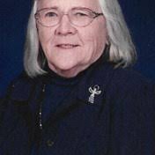 Hillesheim Family Obituaries