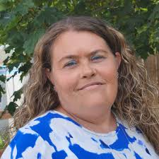 Local CPA in Mt. Pleasant with 23 years experience