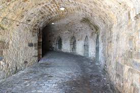 Weitere infos finden sie hier. Prunk Und Glamour Der Burg Hohenzollern Der Schonsten Burg In Baden Wurtemberg