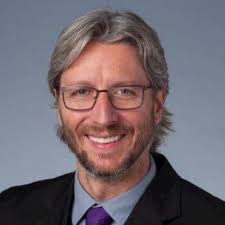 Excited to announce I have completed the Engineering Leadership Development  Program! Congrats to Class of 2025 🎉