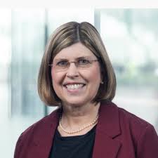 Hey all! 👋 With my contract at Nintendo wrapping up very soon, I'm  currently looking for 3D Artist