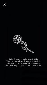 Aesthetic Sad Quotes Header 94 Quotes Tears quotes brainyquote adoptfoster advocacy the animal movement animals us animals as property equality feminism humane exploita. aesthetic sad quotes header 94 quotes