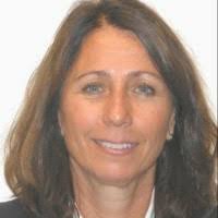 Andrea Milano Email & Phone Number