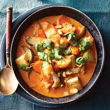 So it's time to break out the slow cooker recipes. 20 Diabetes Friendly Slow Cooker Soups Eatingwell