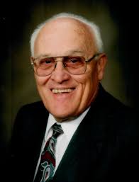 Robert Nelson Obituary December 4, 2020