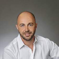 2021 TCS NYC Marathon