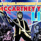The McCartney Years live in Lorain, OH event image