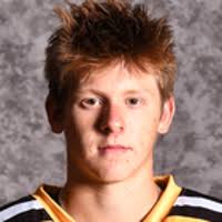 Ethan Lund's Instagram, Twitter & Facebook